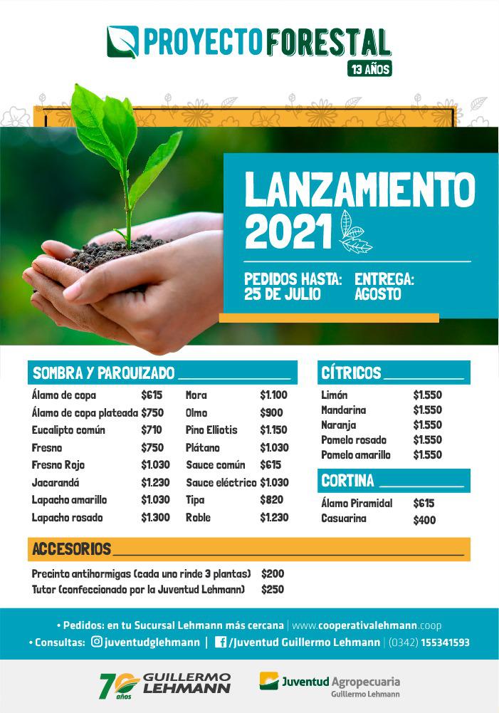 WhatsApp Image 2021-06-09 at 16.30.27 (1)