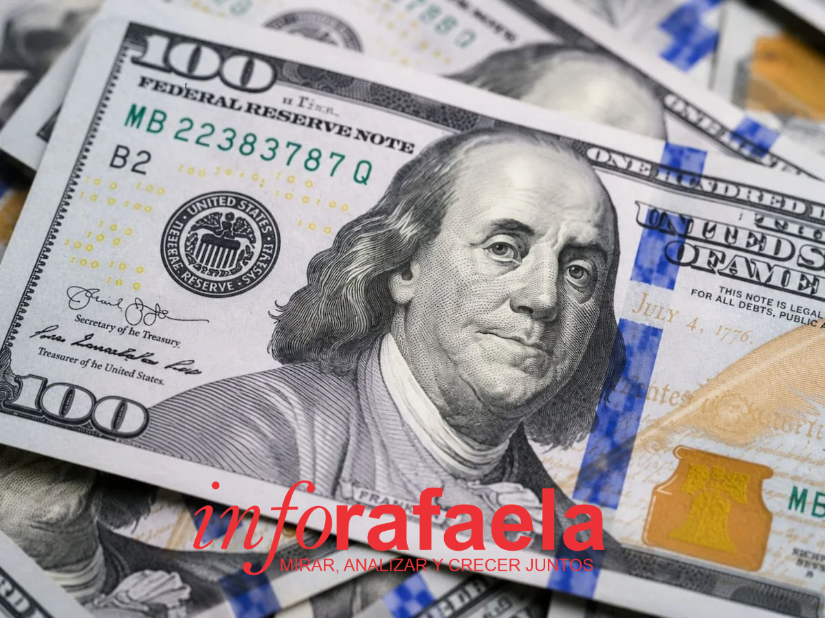la-cotizacion-del-dolar-este-mar