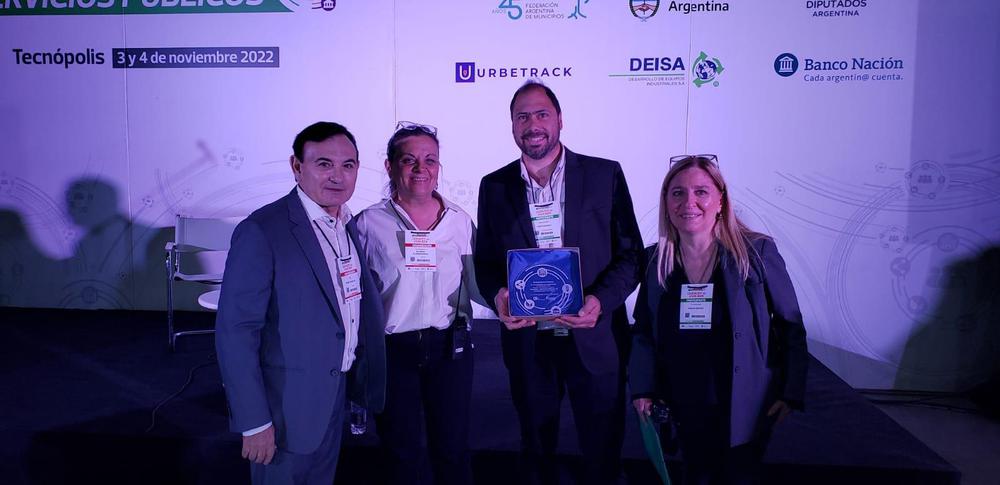 ramonacongresodistincion