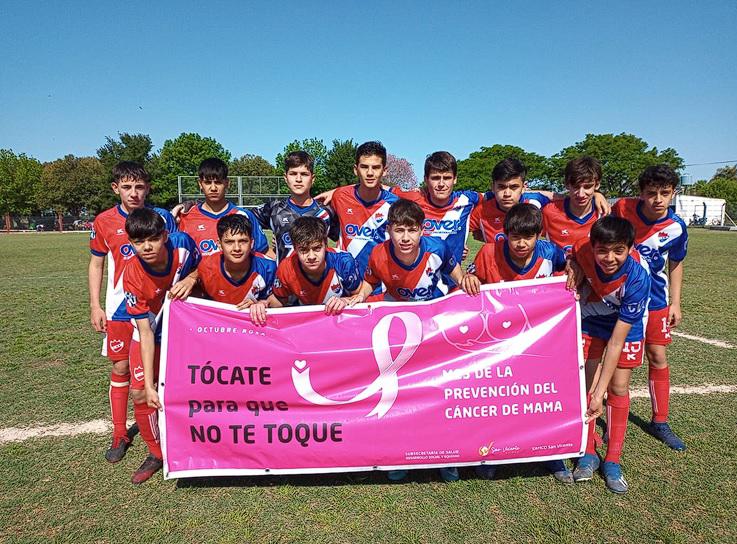 liga