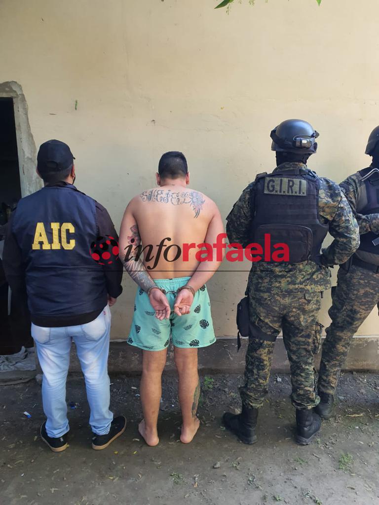 aic-detenido rosario