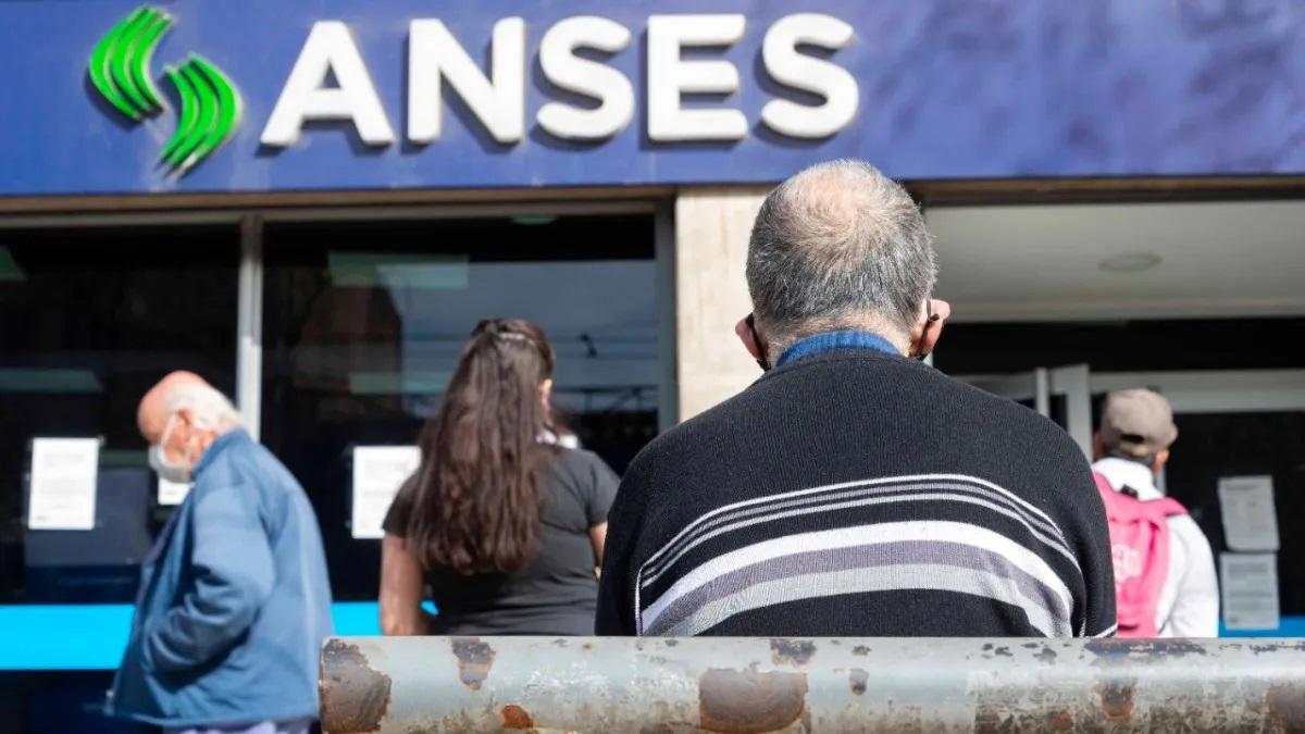 jubilaciones-jubilados-anses
