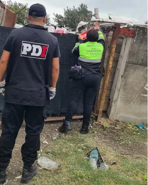 WhatsApp Image 2024-04-05 at 12.26.05 AM