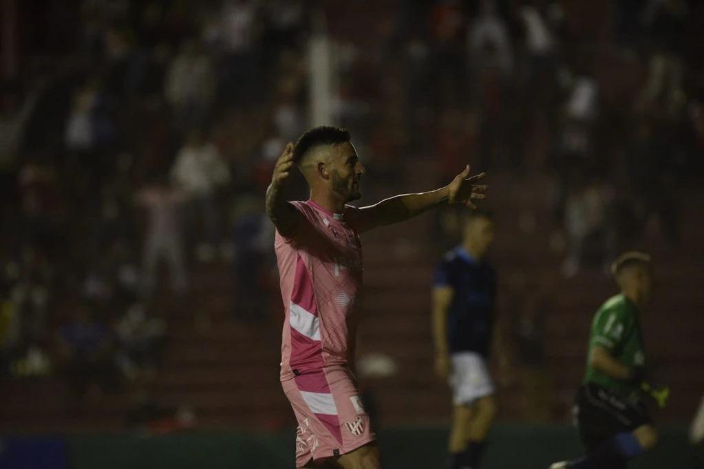 La gloria ajena