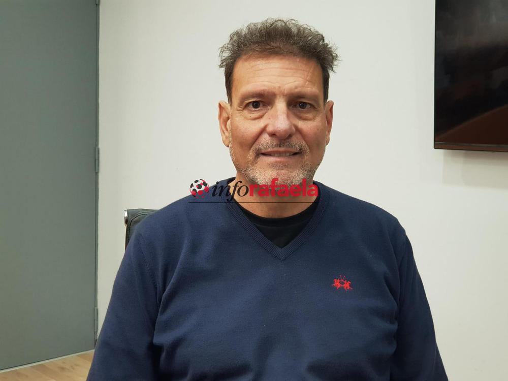 Darío Cocco