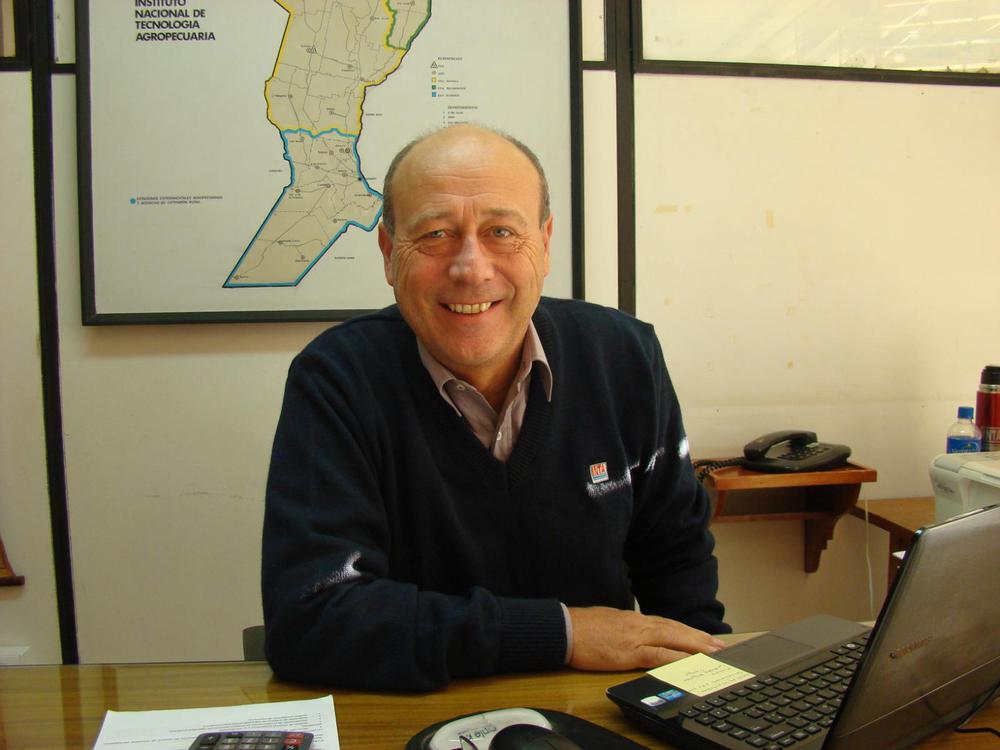 callaci.jpg