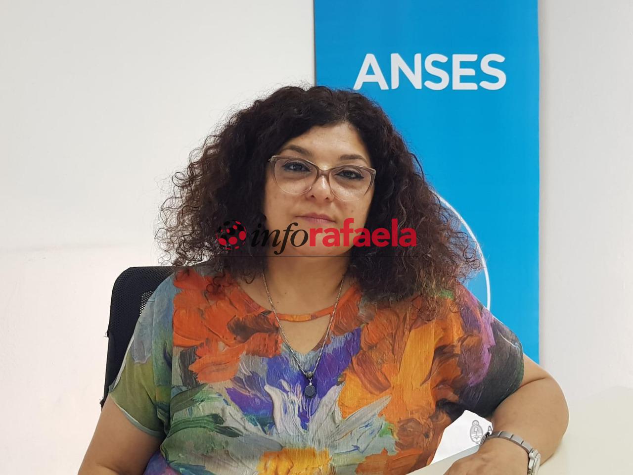 Ofelia Lentore