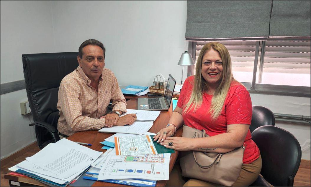 ceresciciendas
