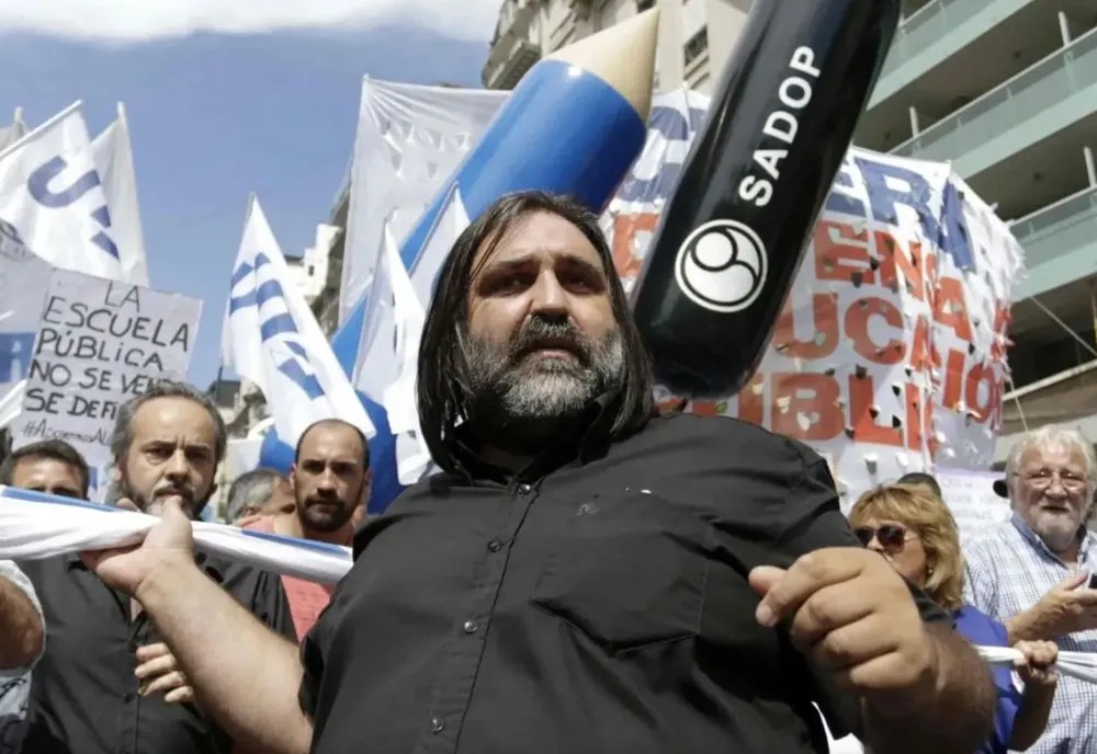 WhatsApp Image 2025-02-23 at 21.52.49