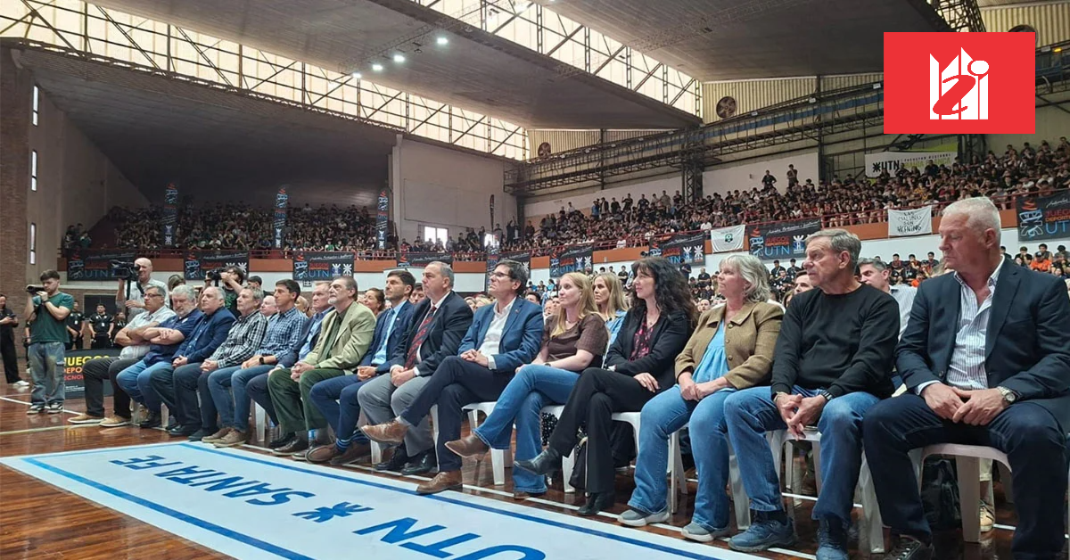 juegos-deportivos-2026---2