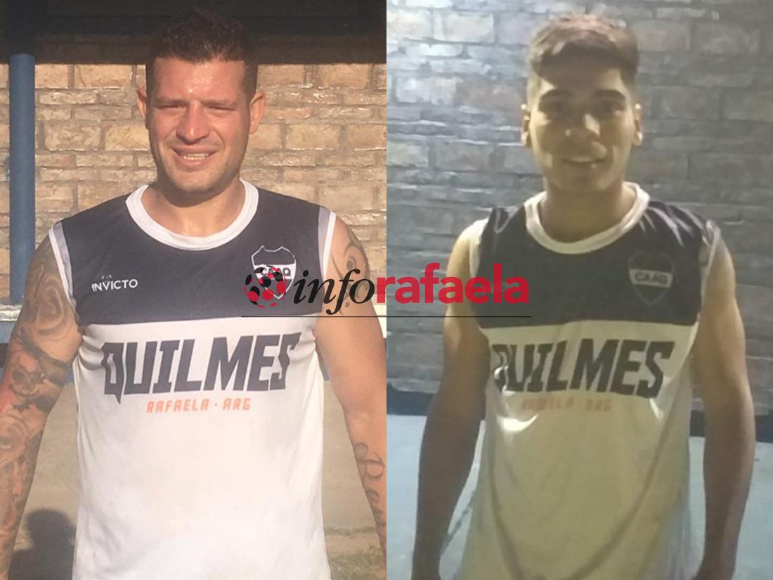 WhatsApp Image 2021-11-11 at 12.11.20