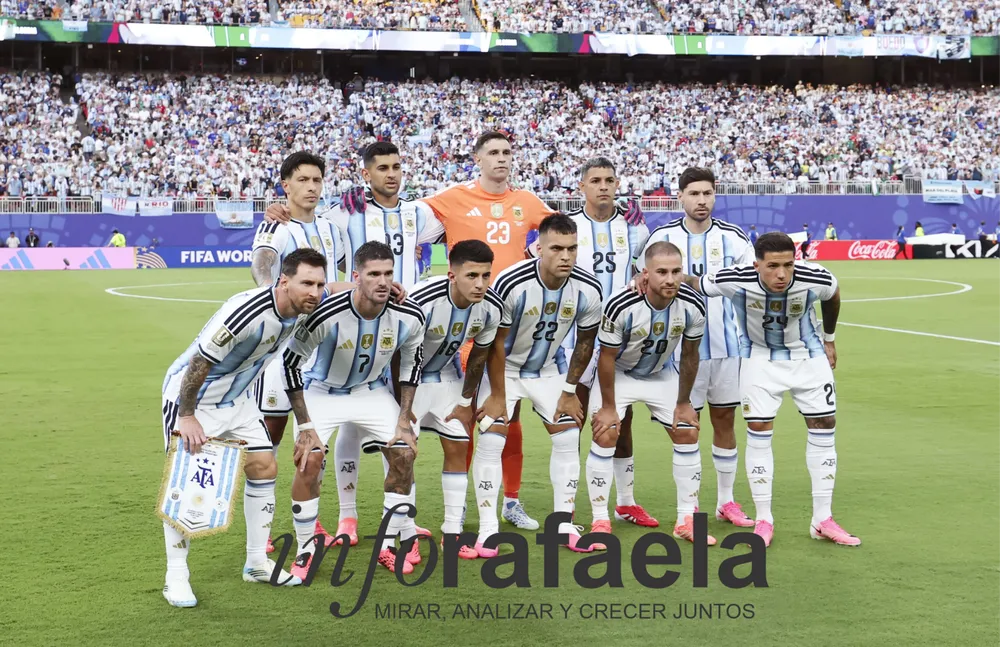 2026_06_SPU.S.-KANSASCITY-FOOTBALL-FIFAWORLDCUP-GROUPJ-ARGVSALGXxjpbeE000204_20260617_PEPFN0A001-1-scaled