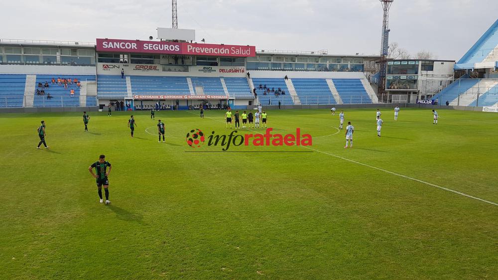 san-juan-atletico