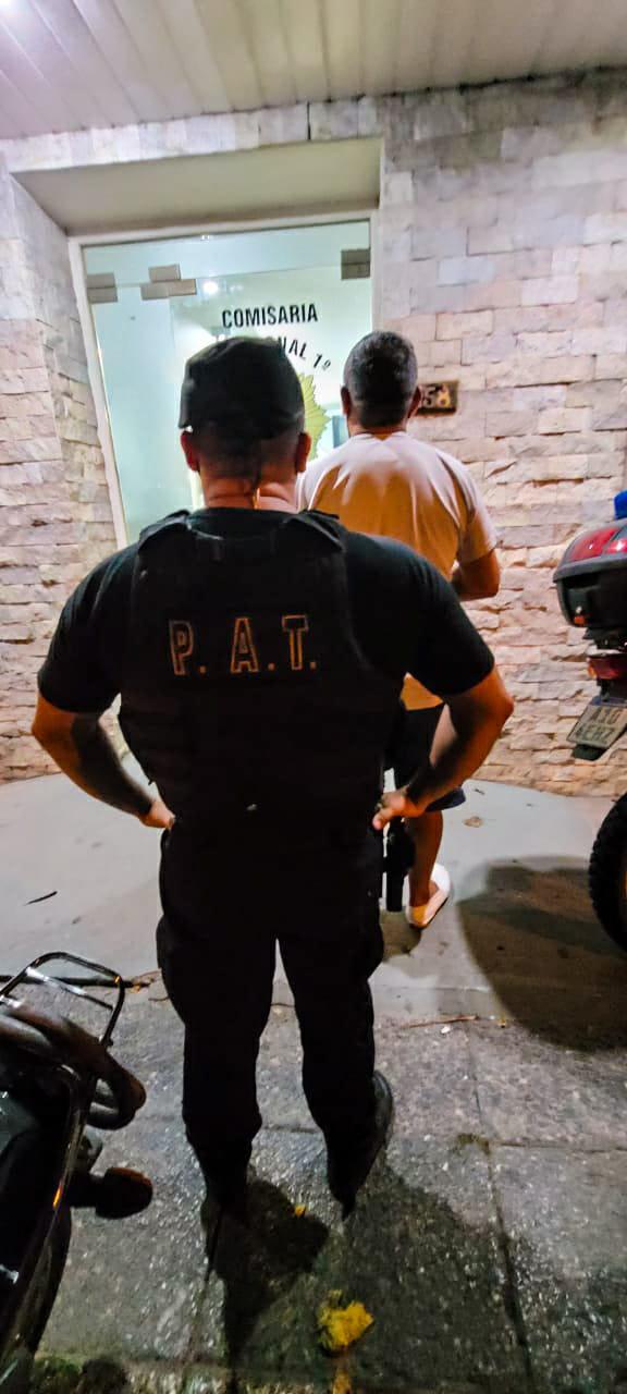 b77b4a70-33f4-476f-923f-c0af94f19aa3