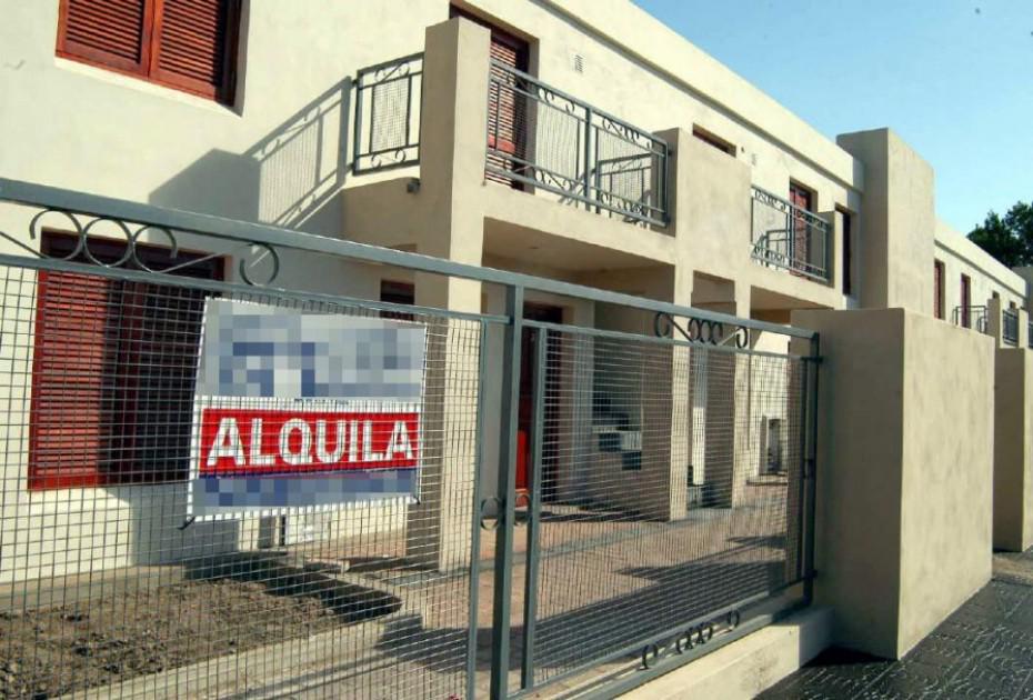alquileres-58926bc75dc20896607_630_1140