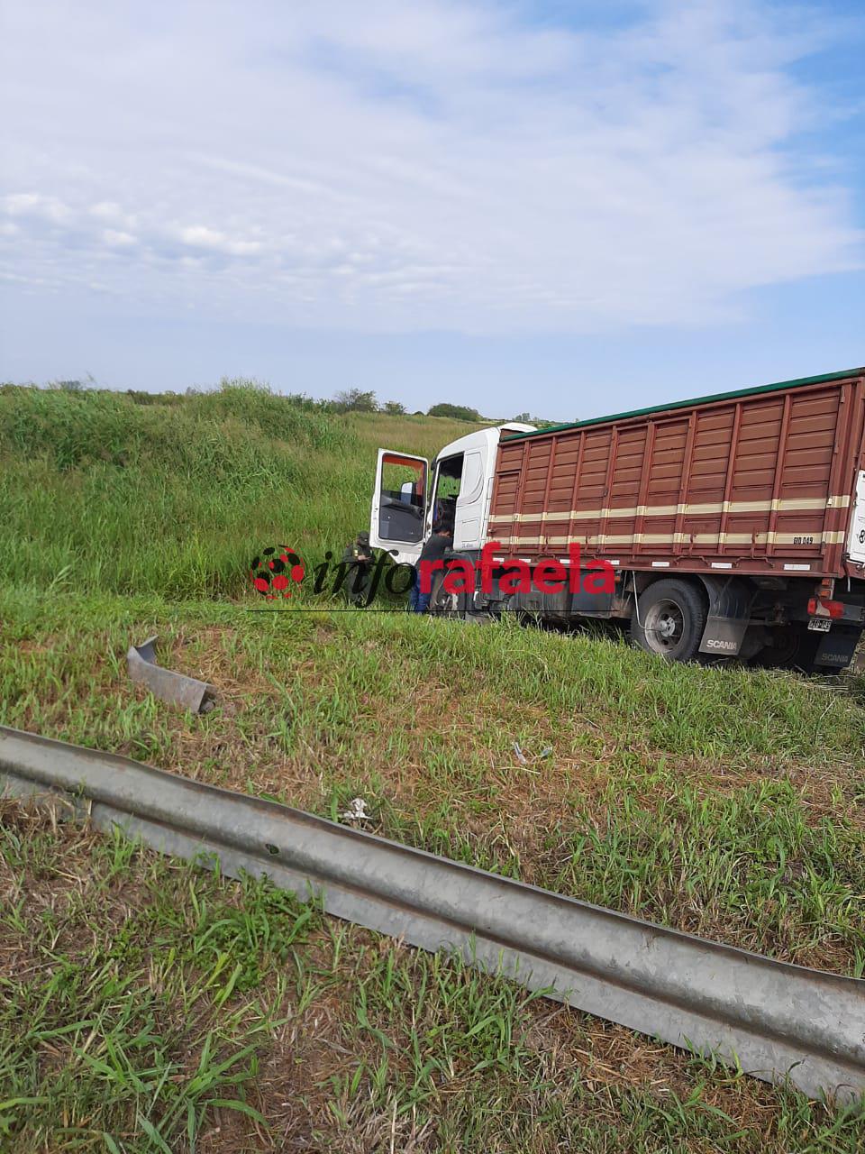 choque-accidente-camiones-ruta-34-1