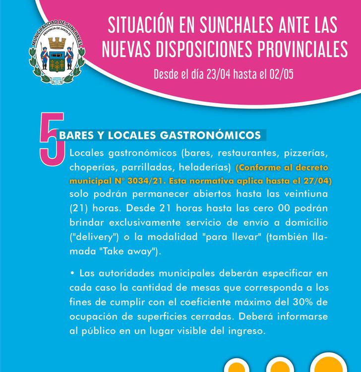 176582387_4105408452815138_1145374530766435882_n