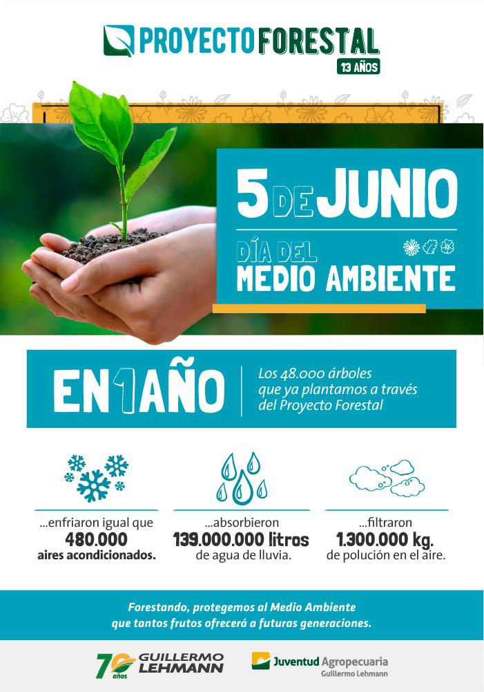 WhatsApp Image 2021-06-09 at 16.30.27