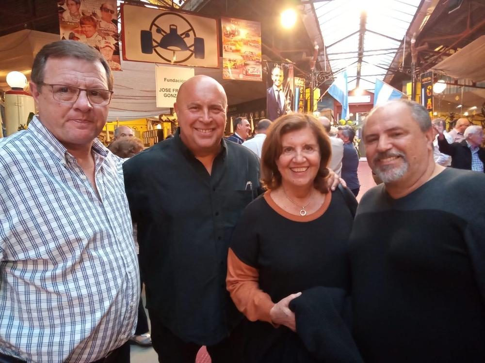 pairettidespedidoporseresqueridos