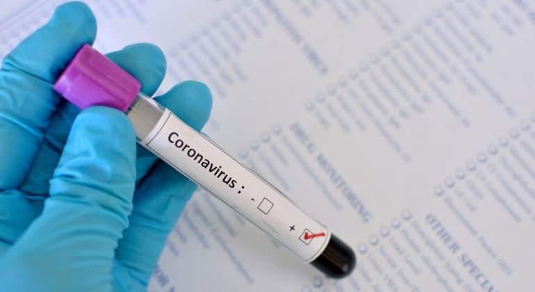 coronavirus-test-psitivo