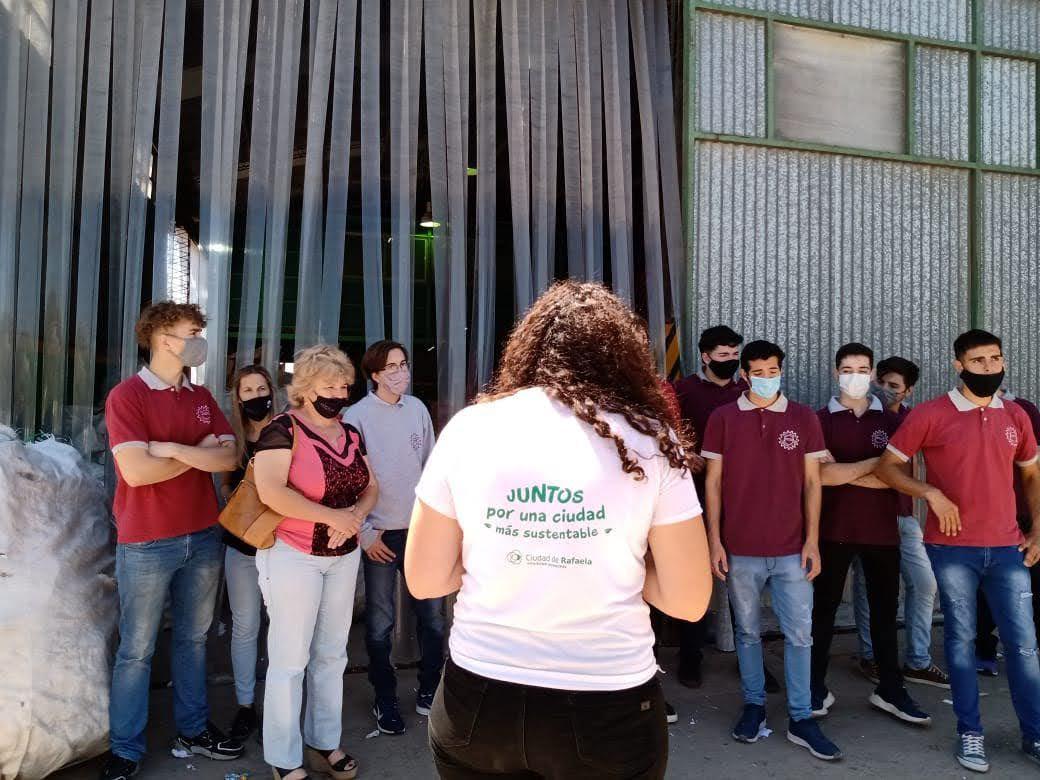 62921f16-706c-4b39-8386-d0d055873a60