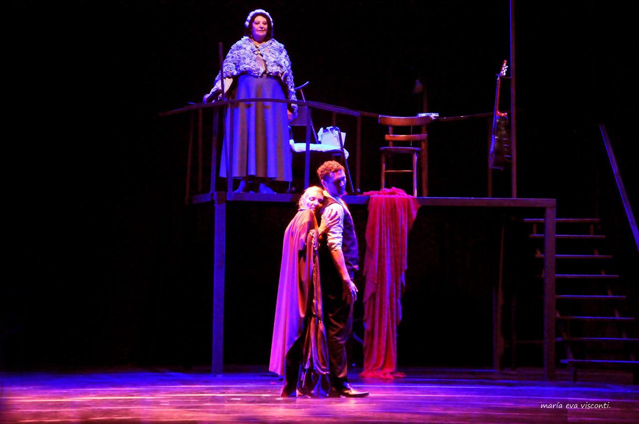 WhatsApp Image 2021-05-03 at 22.41.34