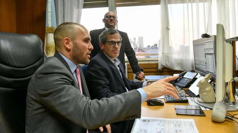 PAGINA 15 ABAJO