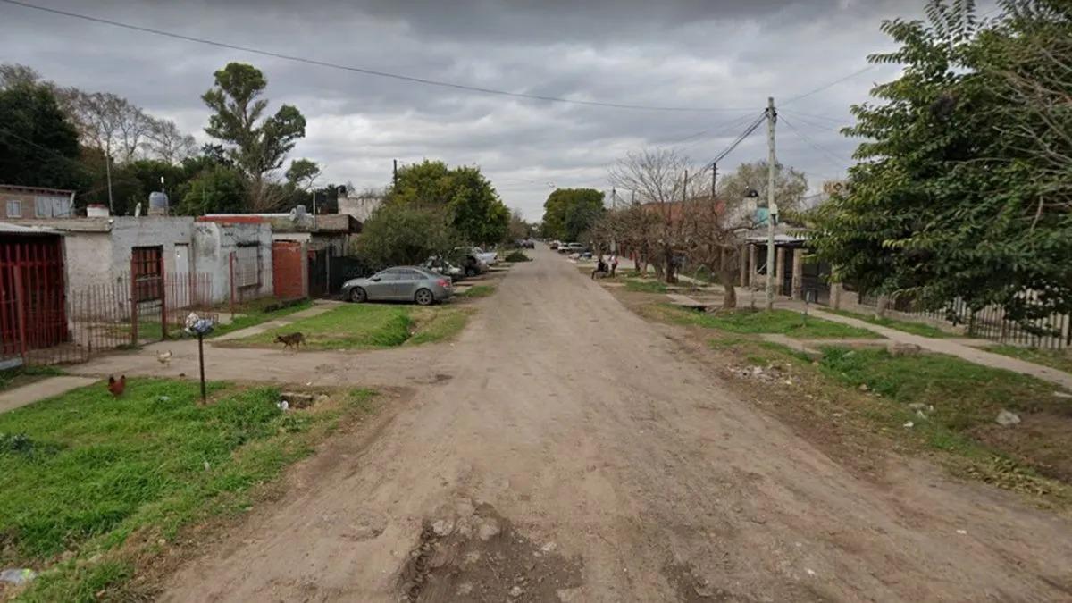 PAGINA 27 ARRIBA