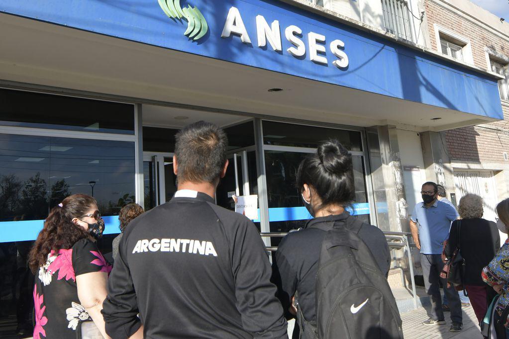PAGINA 14