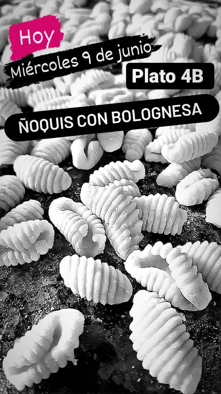 WhatsApp Image 2021-06-09 at 13.51.25