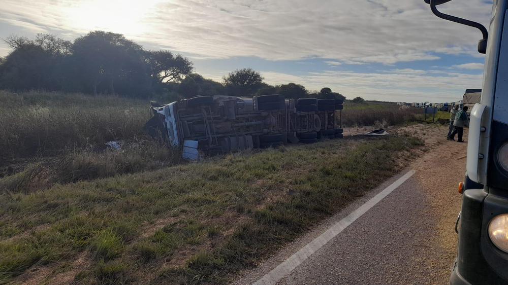 vuelco-accidente