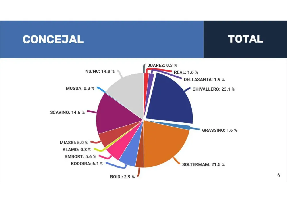 Encuesta-concejales