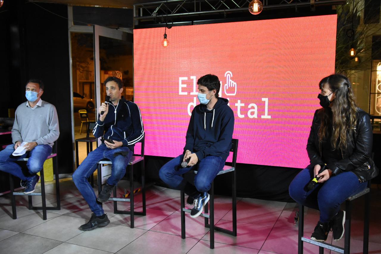 3814f088-f757-4918-abcb-963791489681