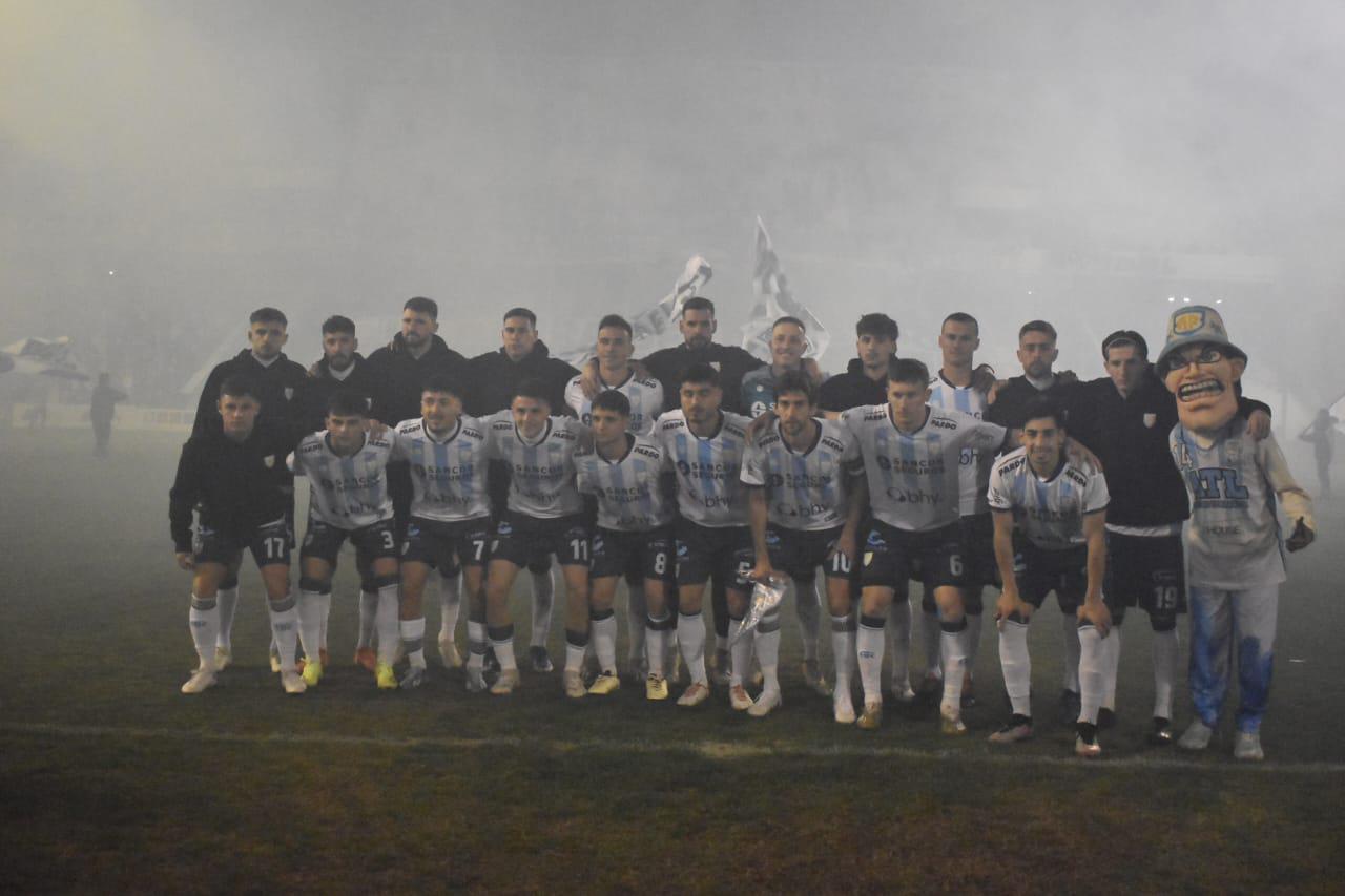 WhatsApp Image 2024-08-30 at 22.03.56