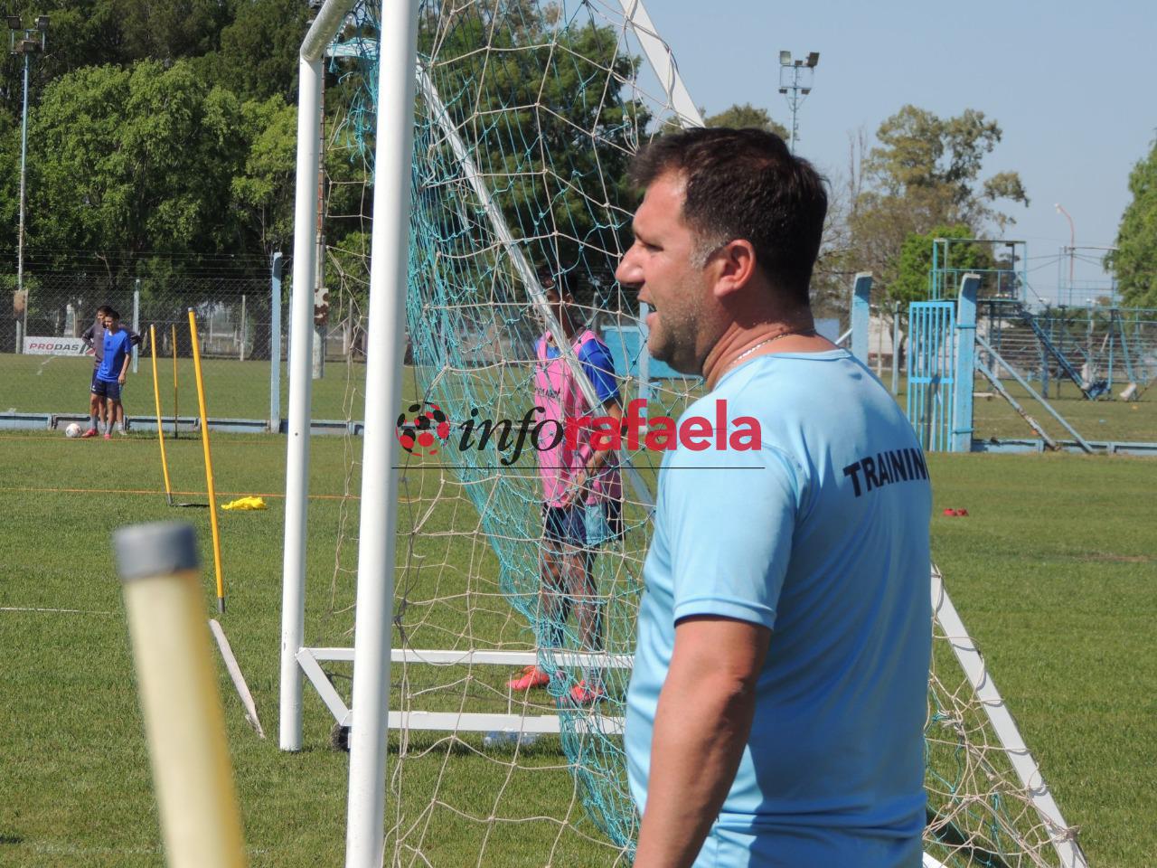 Walter Otta -