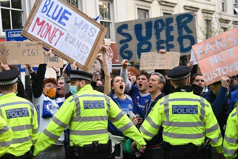 WhatsApp Image 2021-04-21 at 15.33.20