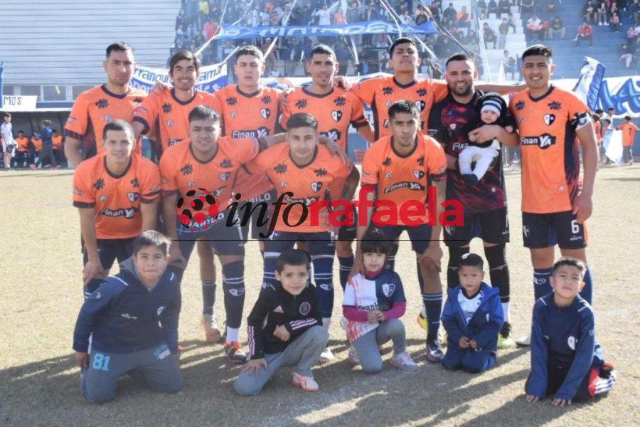 sportivo