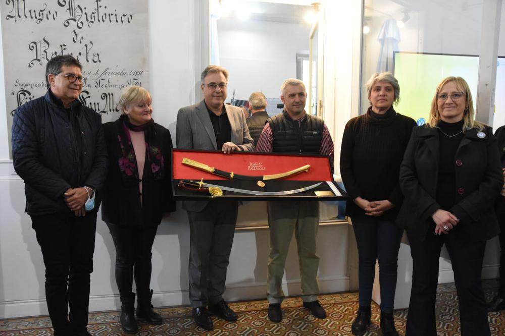 acto san martín 2