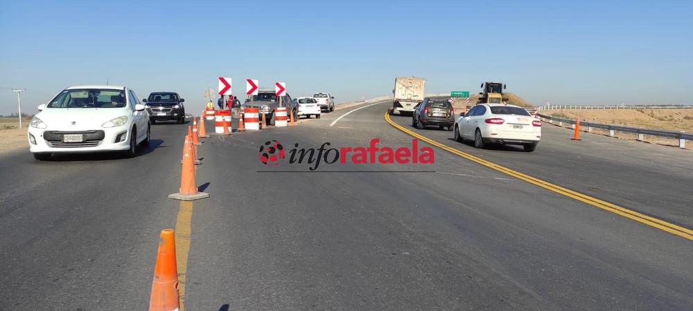puente-ruta-autopista-34