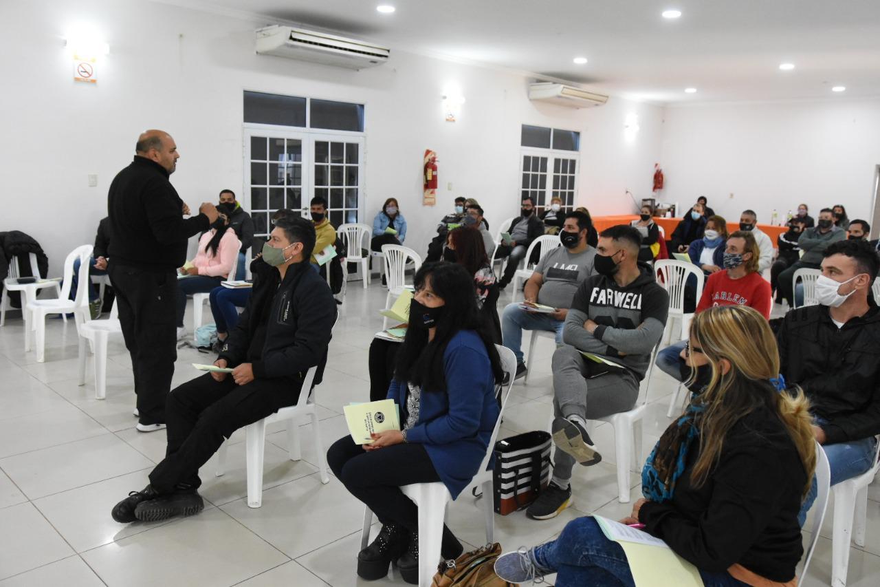 fe755b23-b544-440e-9401-fe04a7adcec7