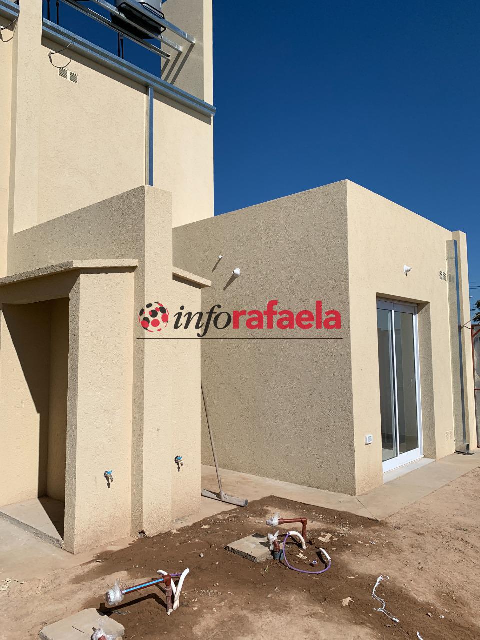 WhatsApp Image 2021-06-03 at 12.25.57 (1)