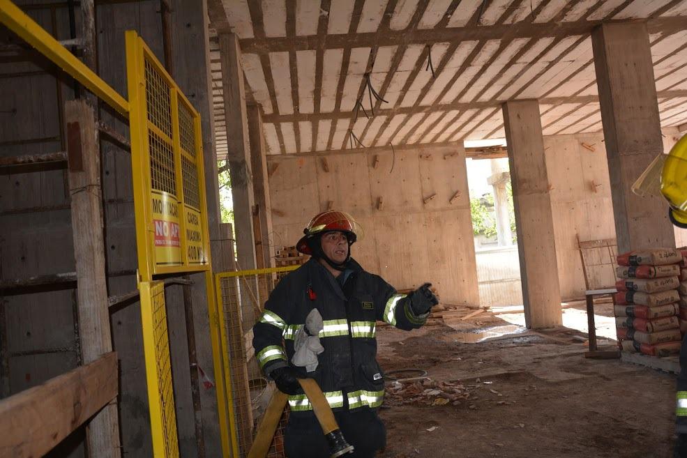 A7E7CBAE-5C32-4A2C-9660-53F38568069E