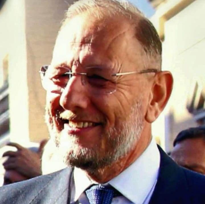 PAGINA 5 ABAJO