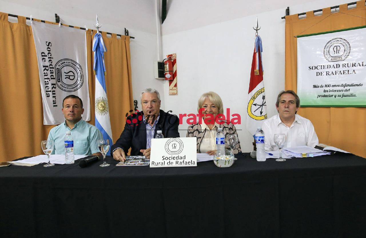 Expo-rural-presentación