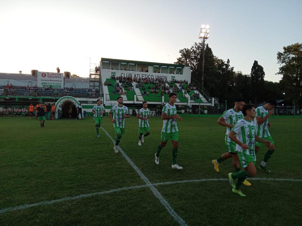 WhatsApp Image 2023-03-29 at 5.38.54 PM