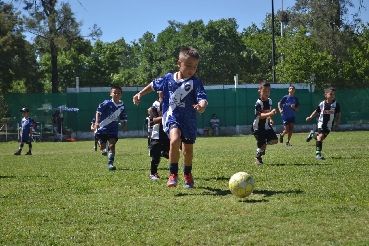 torneo_infantil_benhur
