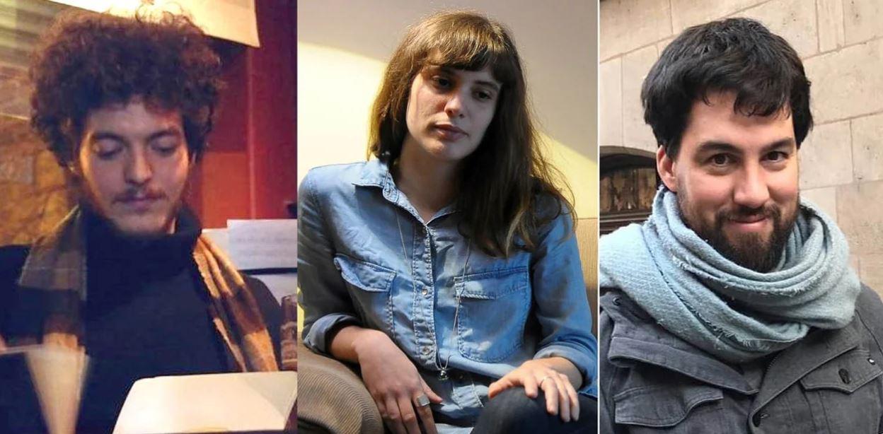 WhatsApp Image 2021-04-07 at 23.46.57