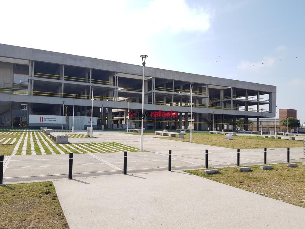 TAPA CENTRAL (3)