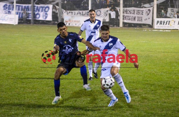 liga 1