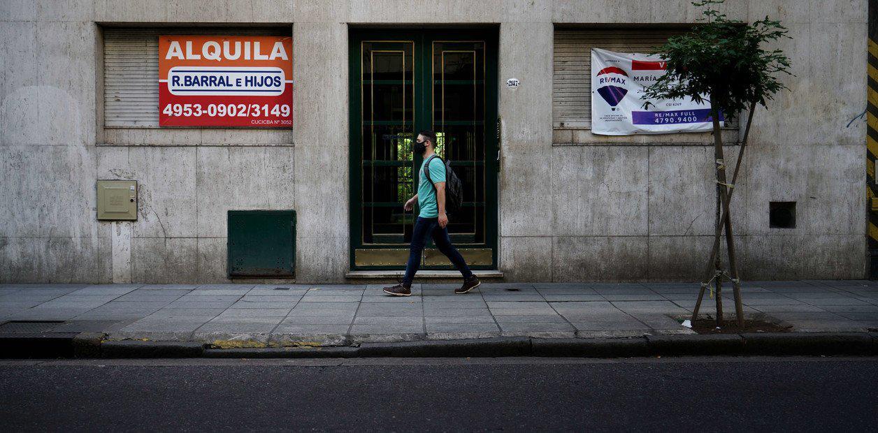 GUIA (1)
